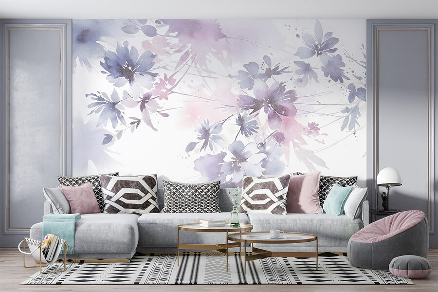 w08645pig40r w08645pig40r