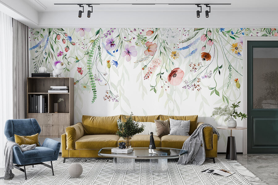 w08646pig20r w08646pig20r