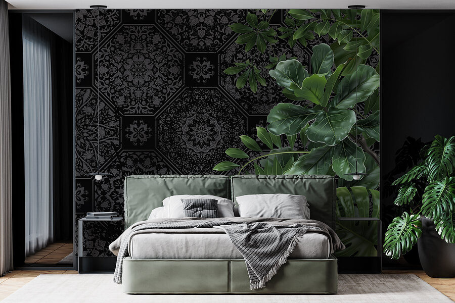 w08647pib7mr w08647pib7mr