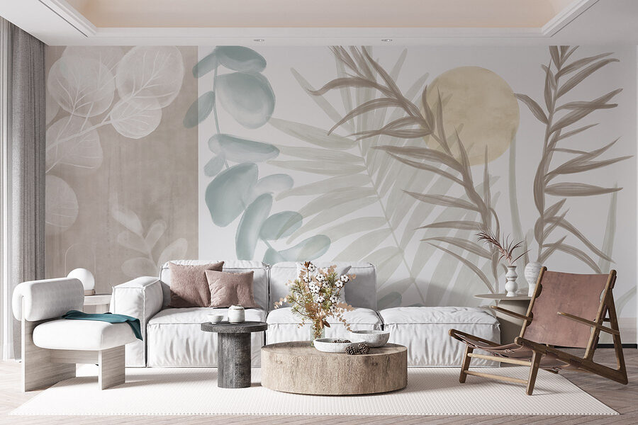 w08648pig18r w08648pig18r