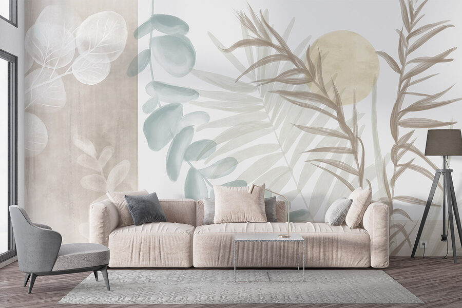 w08648pig71mr w08648pig71mr