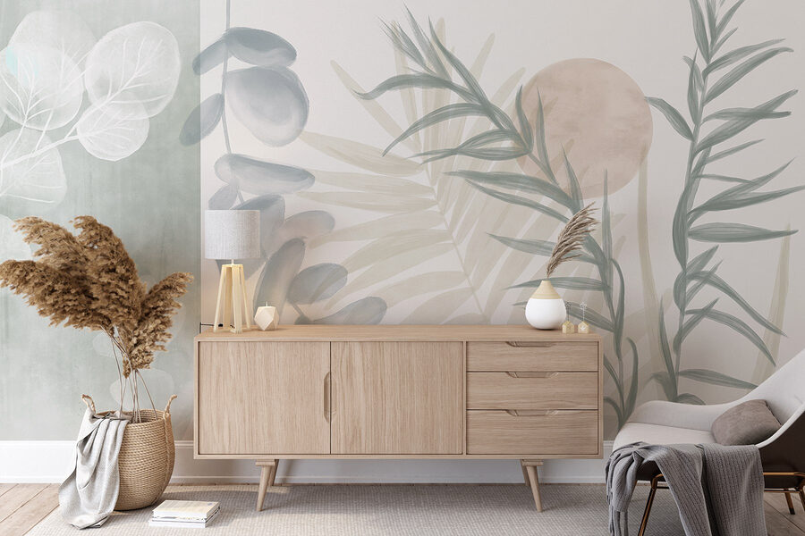 w08648v1pig30r w08648v1pig30r