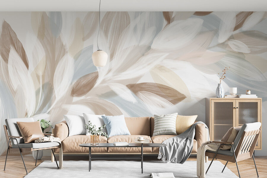 w08649pig10r w08649pig10r