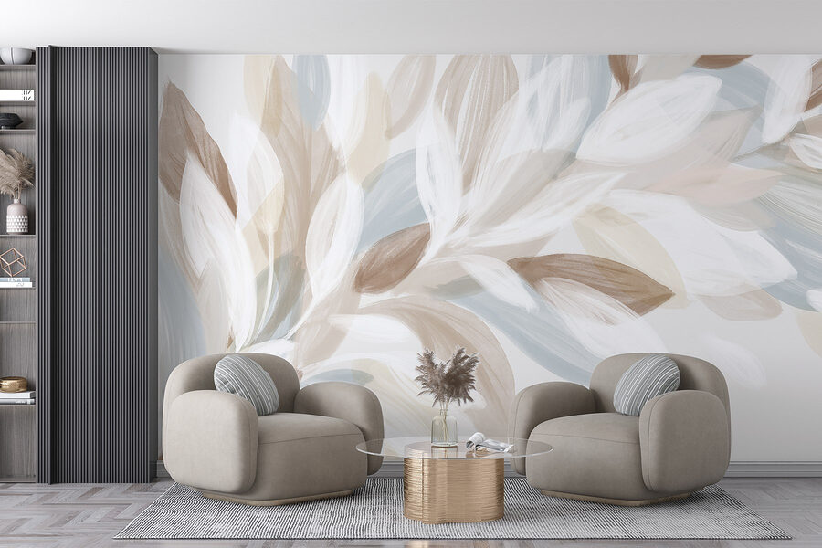 w08649pig12r w08649pig12r