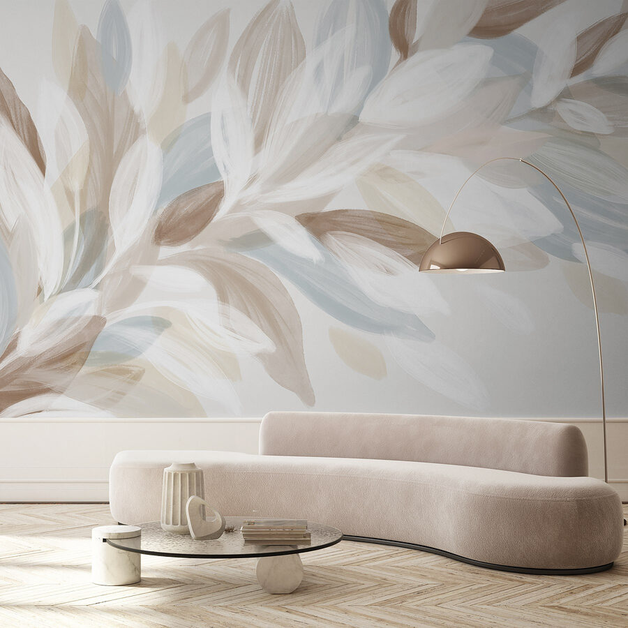 w08649pig190ms w08649pig190ms