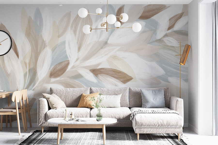 w08649pig1r w08649pig1r