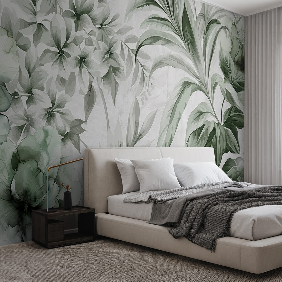 w08650pib12ms w08650pib12ms