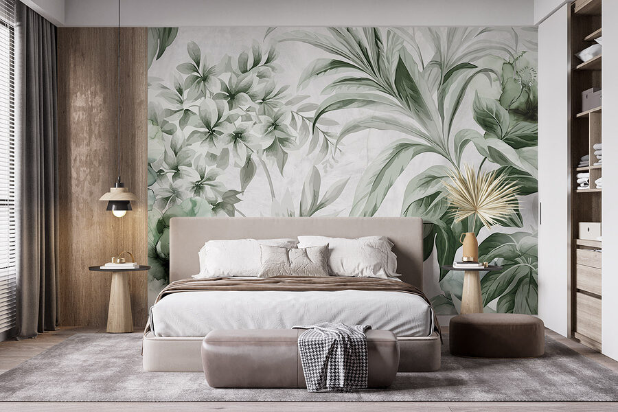 w08650pib16r w08650pib16r