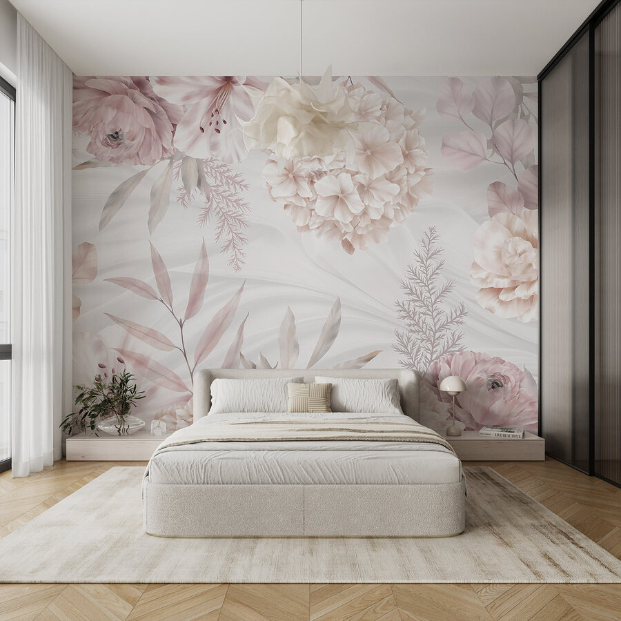 w08651pib7ms w08651pib7ms