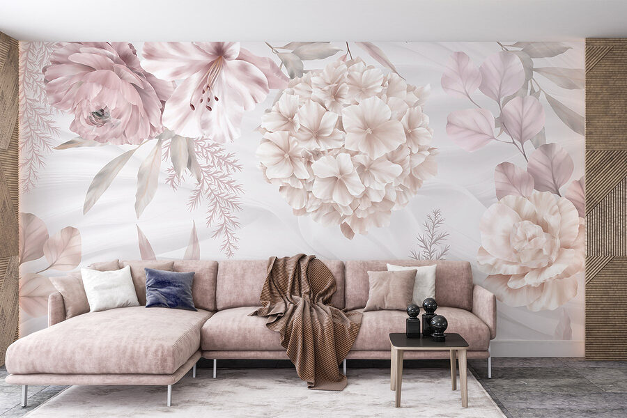 w08651pig70r w08651pig70r