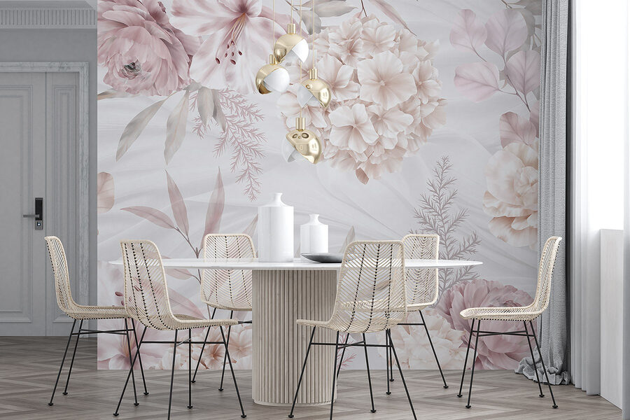 w08651pik70r w08651pik70r