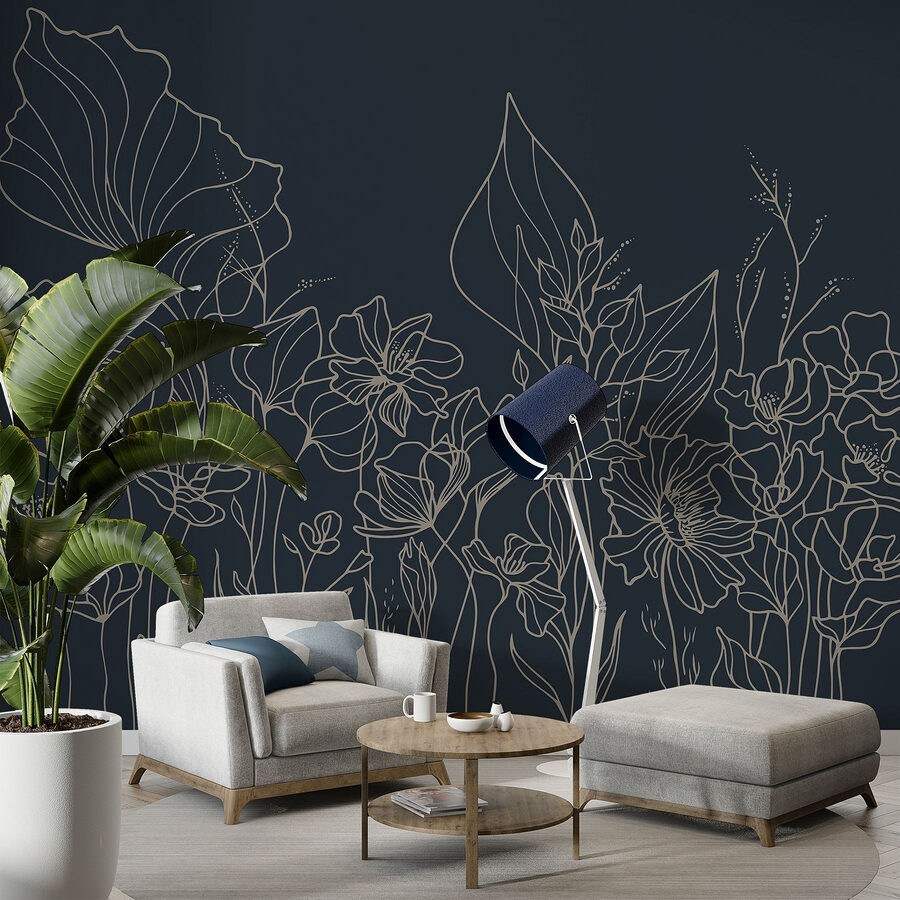 w02773v2pig28ms w02773v2pig28ms