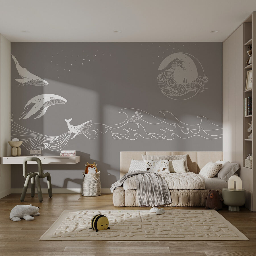 w02774pir2ms w02774pir2ms