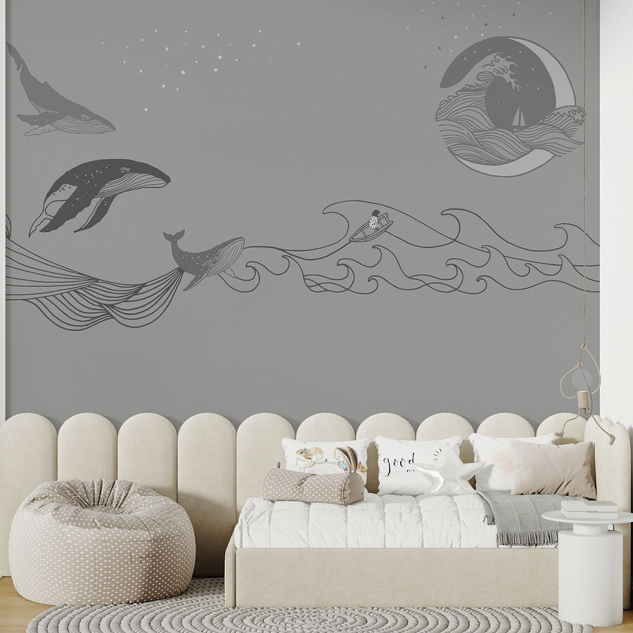 w02774v2pir3ms w02774v2pir3ms