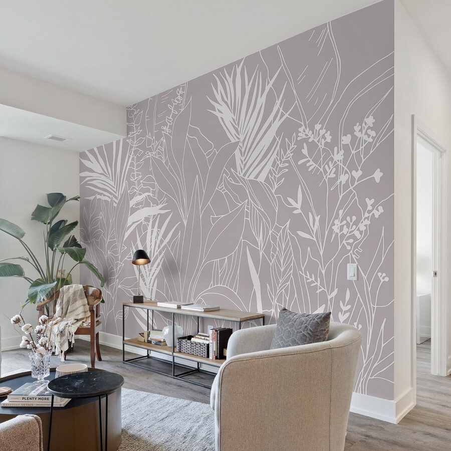 w02775pig5ms w02775pig5ms