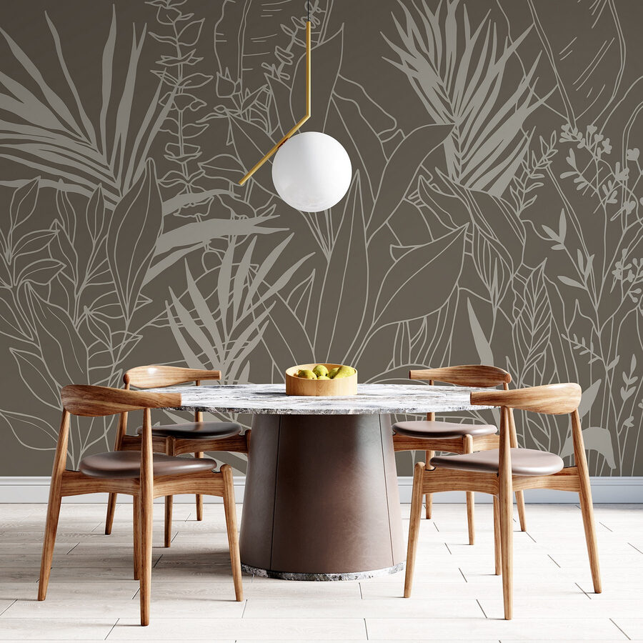 w02775v1piq7ms w02775v1piq7ms