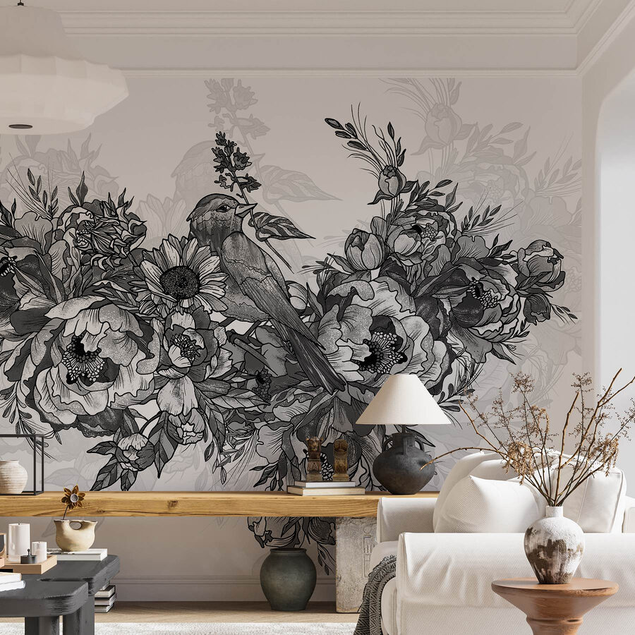 w02834pig4ms w02834pig4ms