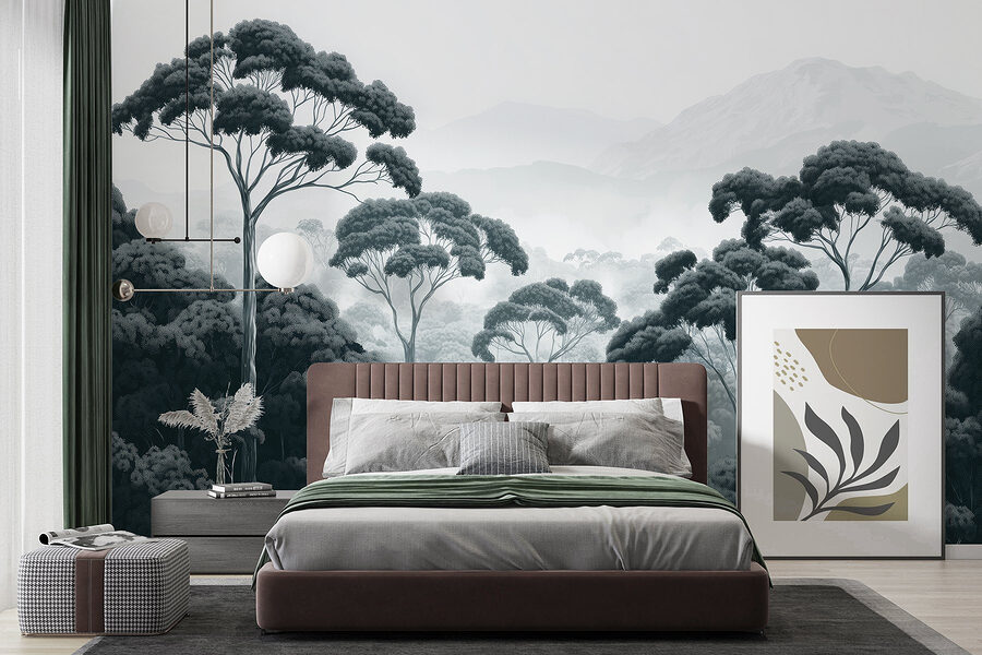 w02739pib7r w02739pib7r