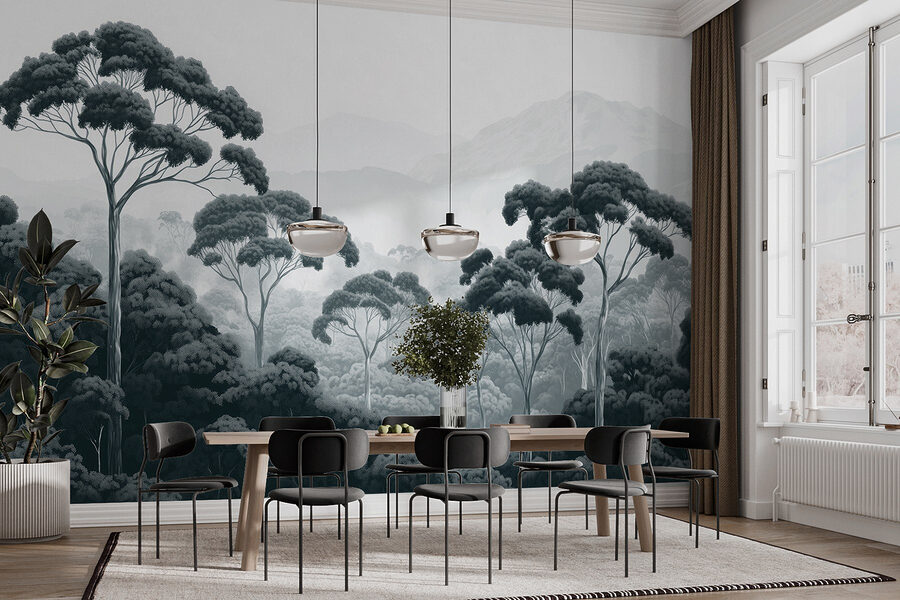 w02739piq23r w02739piq23r