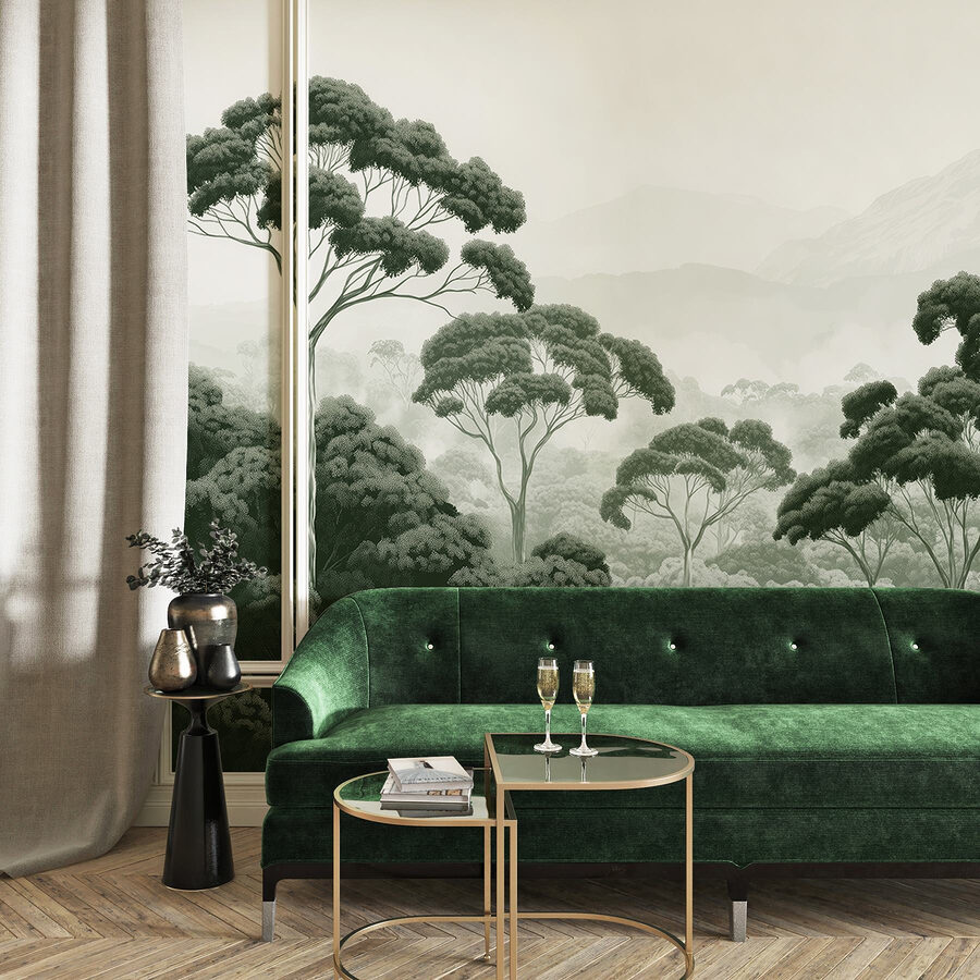 w02739v1pig6ms w02739v1pig6ms