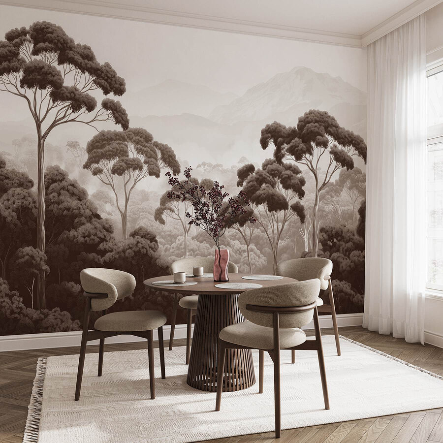 w02739v2pig81ms w02739v2pig81ms