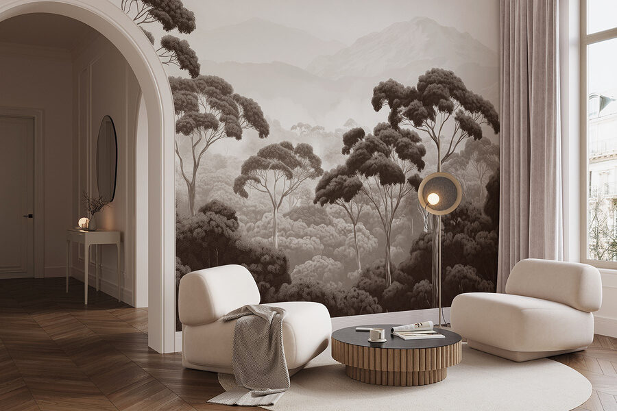 w02739v2pig89r w02739v2pig89r