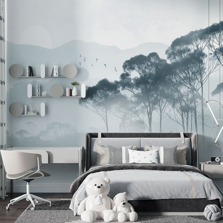 w02740v1pir13ms w02740v1pir13ms