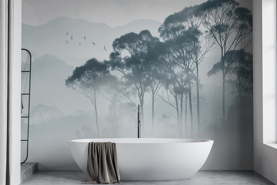 w02740v1pit11r w02740v1pit11r