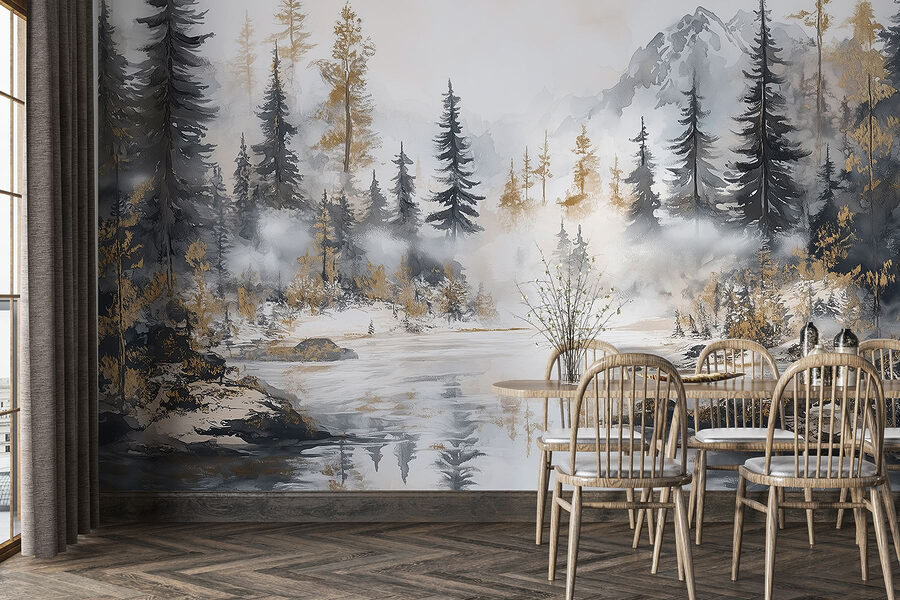 w02741piq32mr w02741piq32mr