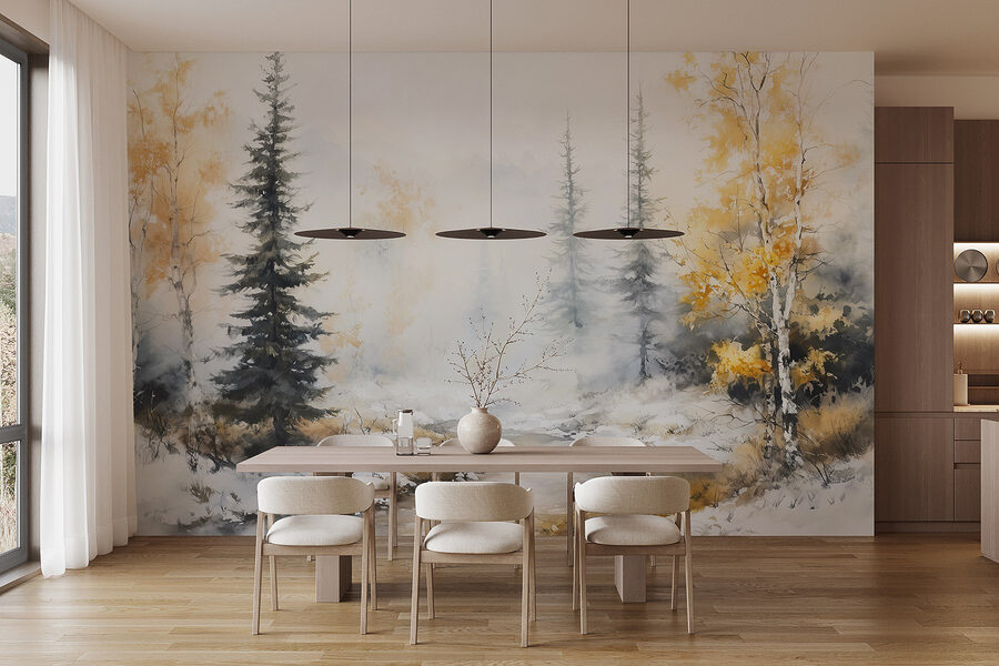 w02742pik31r w02742pik31r