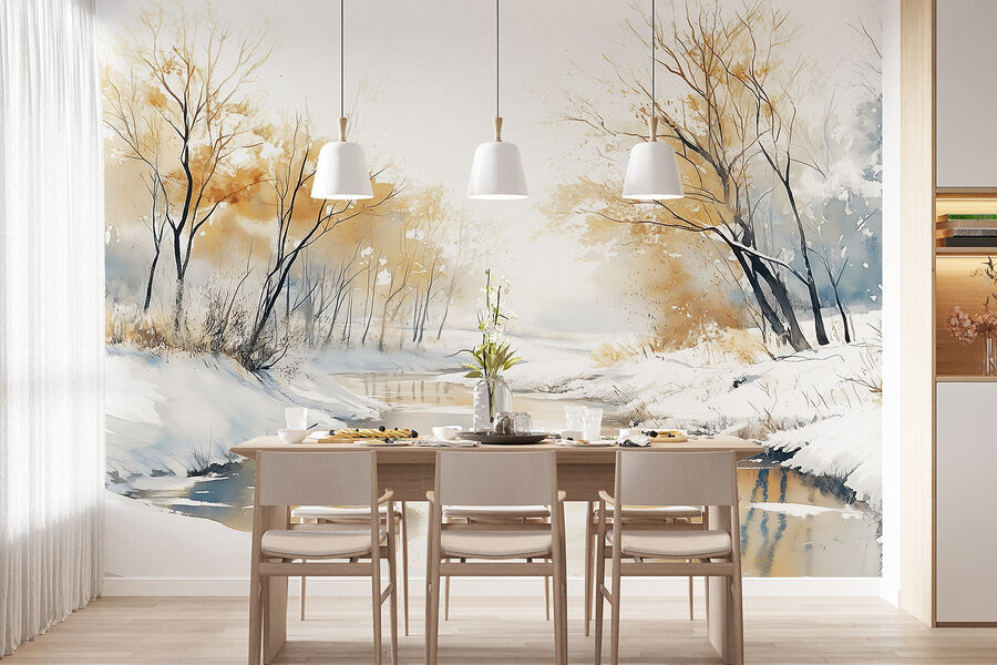 w02743pik9r w02743pik9r