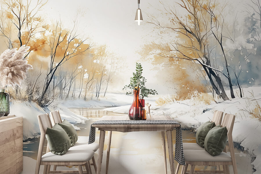 w02743piq32r w02743piq32r