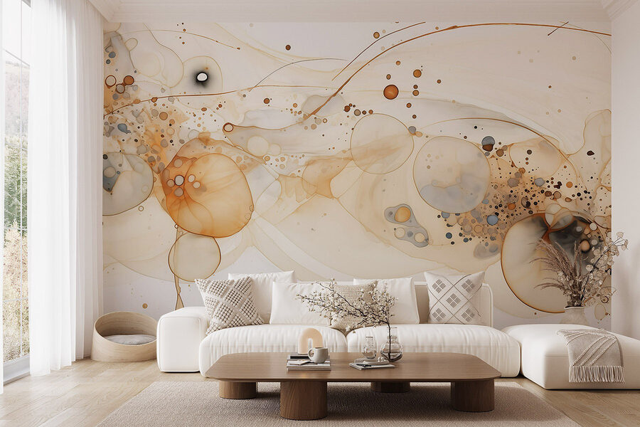 w02744pig71mr w02744pig71mr