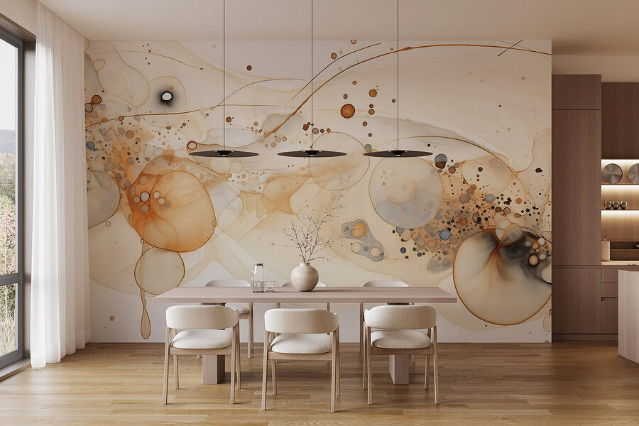 w02744pik93r w02744pik93r