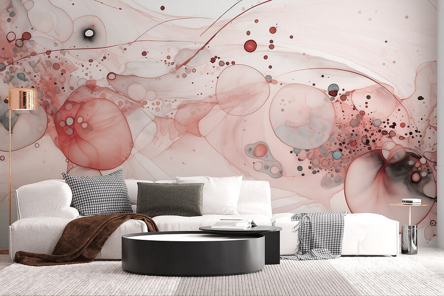 w02744v1pig5r w02744v1pig5r