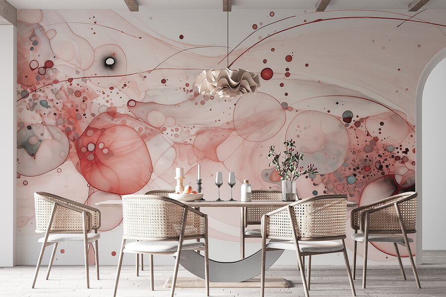 w02744v1piq53mr w02744v1piq53mr