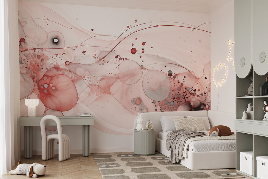 w02744v1pir78r w02744v1pir78r