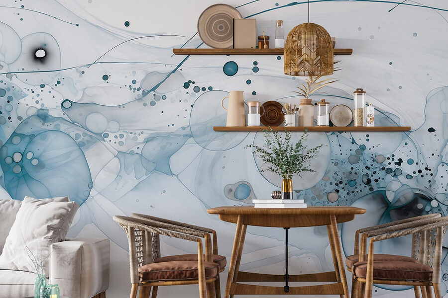 w02744v2pig2r w02744v2pig2r