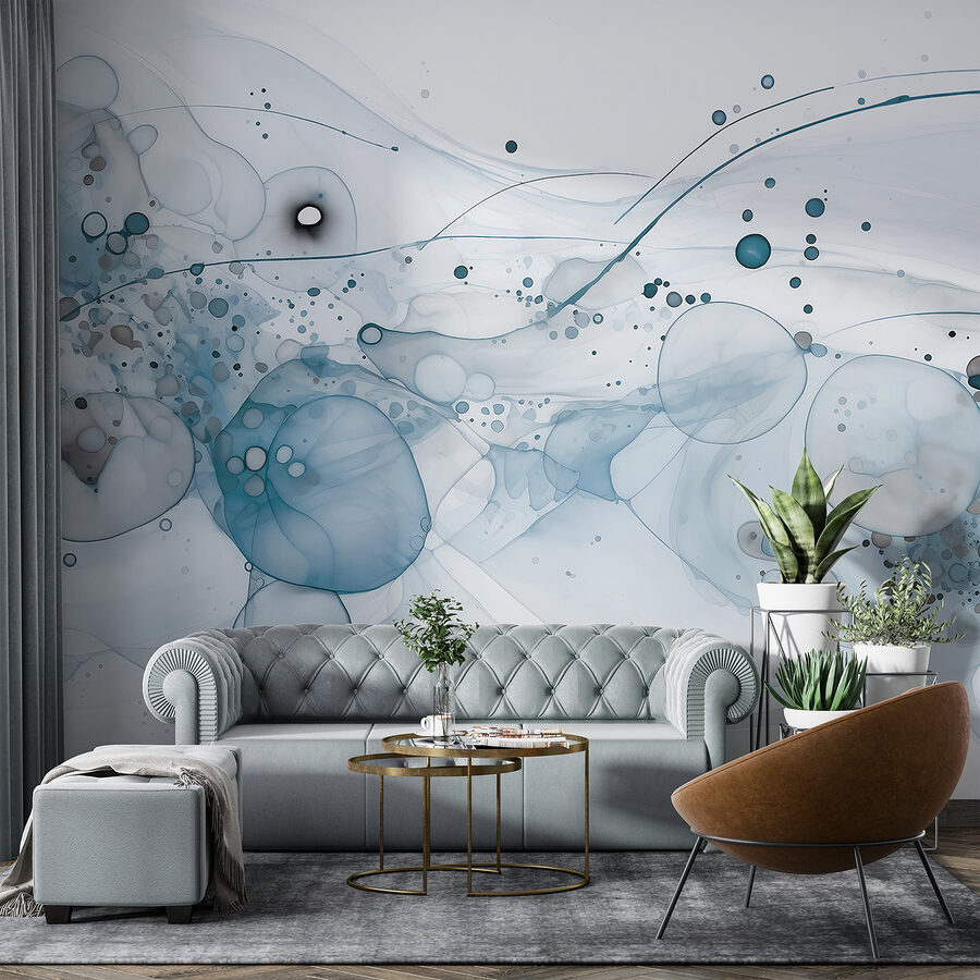 w02744v2pig31ms w02744v2pig31ms