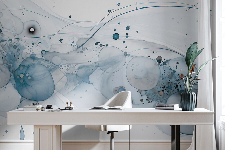 w02744v2piw3r w02744v2piw3r