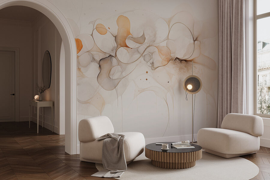 w02745pig8r w02745pig8r