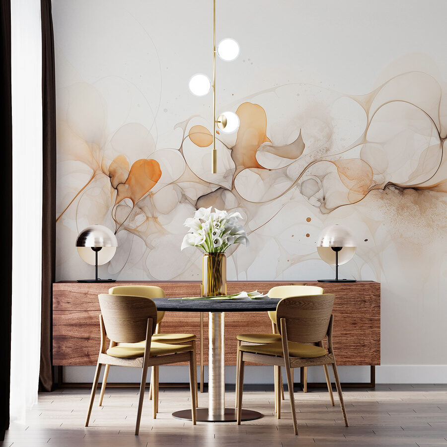 w02745piq33ms w02745piq33ms