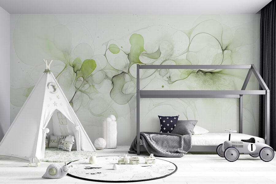 w02745v1pir21r w02745v1pir21r