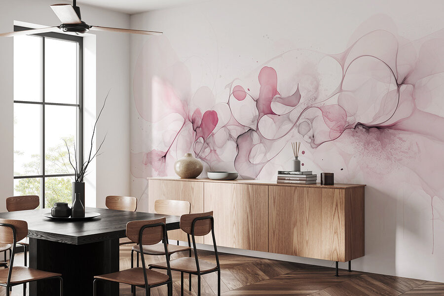 w02745v2piq9mr w02745v2piq9mr