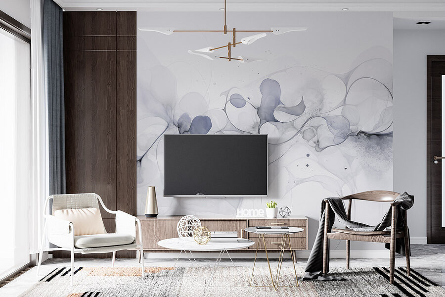 w02745v3pig11r w02745v3pig11r