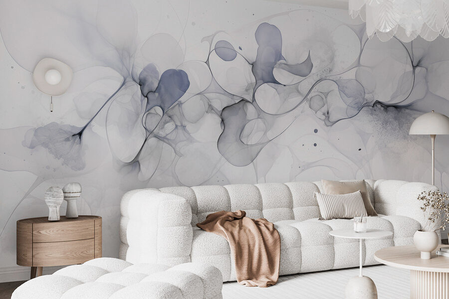 w02745v3pig54r w02745v3pig54r