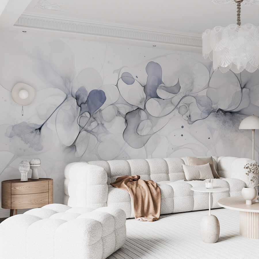 w02745v3pig55ms w02745v3pig55ms