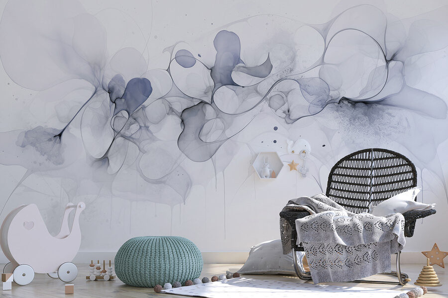 w02745v3pir2r w02745v3pir2r