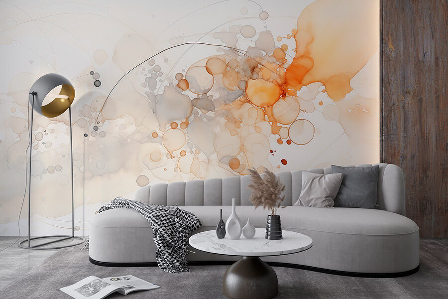 w02746pig6mr w02746pig6mr