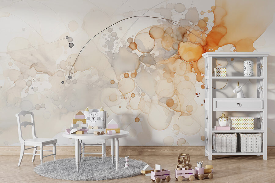 w02746pir28r w02746pir28r